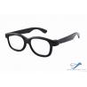 China Eco friendly Reald 3D Polarized Glasses For Theater Use wholesale