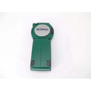 Sokkia CX52 series total station side cover  Sokkia total station repair parts