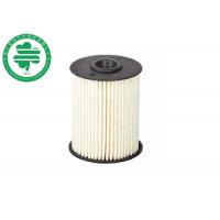 China Dodge Ram Pickup Fuel Injection Fuel Filter 68001914AA on sale