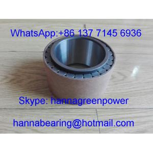 China F-204781 Rotary Drilling Machine Cylindrical Roller Bearing F-204781.RNN ID40mm supplier