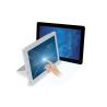 China 12.1 inch Industrial Embedded Touch Panel Waterproof Ip65 Fanless All in One Panel Pc for Automation
﻿ wholesale