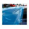 China Clear 4mil 36''*200' Collision Wrap Film For Cars wholesale