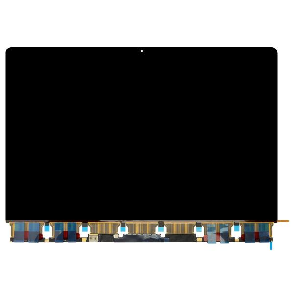 MacBook Pro 14