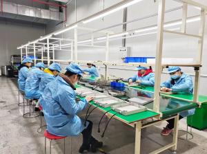 Changsha Enook Technology Co., Ltd