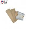 China China manufacturer wholesale silicone foam dressing 15*15cm wholesale