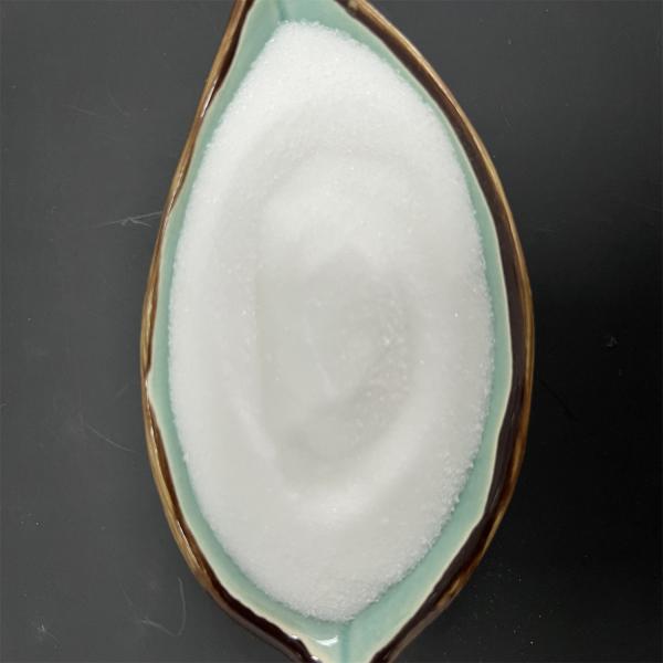 Good Adhesion Thermoplastic Solid Acrylic Resin BA-811 For Coating And Ink