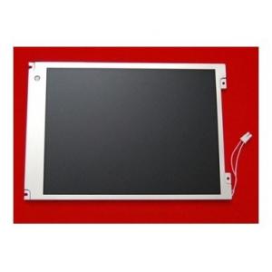 China 220 Nits Lcd Driver Board 8.4 Inch G084sn03 V1 Large Active Area supplier