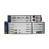 China OptiX OSN 1500 SSN1EMS413の4xGEおよび16xFE切換えおよび処理板--OSN1500 wholesale