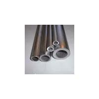 China Marine And Offshore Engineer Nickel Alloy Inconel 600 Pipe on sale