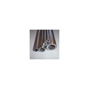 Marine And Offshore Engineer Nickel Alloy Inconel 600 Pipe