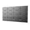China P1.25 P1.56 P1.667 P1.875 P1.923 LED Video Wall Display For Conference And Broadcast wholesale