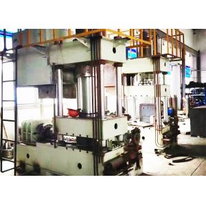 Stainless Steel Producing 1/2inch Touchpanel Elbow Forming Machine