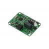 China Communication G3 PLC Circuit Board Energy Meter Parts For Smart Meter wholesale