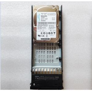 Lenovo / IBM V3700 Rack Mount Hard Drive Array 00rx927