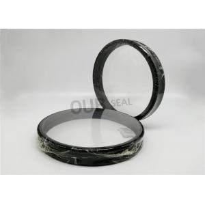 Excavator Volvo EC360 Traveling Motor Floating Oil Seals Ring Mechanical Seal Ring