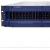 SE2900 Power distribution box 02120427= Power Distribution Box-DPD100-6-20 DC