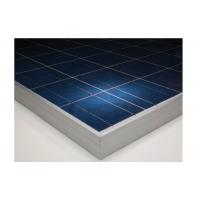 China 100W Polycrystalline Solar Powered Products Charge For Water Pump Solar Boiler on sale