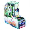 China Rugby Shooter Football Arcade Machine Double Players Extremely Challenging Fun wholesale