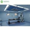 China Class100-10000 Modular Operating Room Theater Turnkey Solution Service wholesale