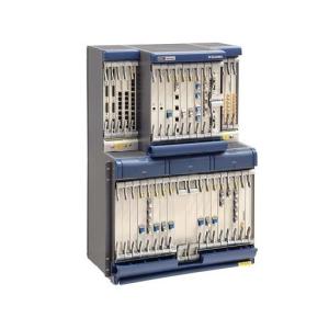 China OptiX OSN 7500 SSN1MST417 4-port multi-service transparent transmission board -- OSN7500 wholesale