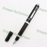 latest 4GB Full HD 1080P Ink Pen Camera Hidden Video Recorder DVR