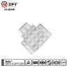 China ZPY Piston Rings Set 06E198151H for Audi A4 A5 A6 Q5 3.2 FSI Engine wholesale