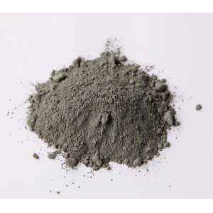 China Materiales refractarios para hornos de polvo, revestimiento y masa de rebote para aleación de aluminio / zinc wholesale