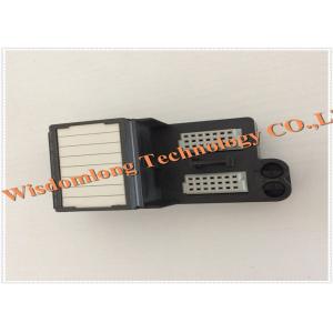 China KJ4001X1-CC1 12P0733X032 4 Wire Terminal Block Redundant Module supplier