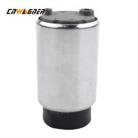 China Toyota Automobile Fuel Pump 1200 Hours 23220-OP010 CE ROHS on sale