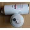 USA ONAN CUMMINS diesel generator parts,CUMMINS FUEL FILTER,Fuel filters for