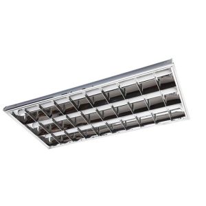 China 330°Wide iluminación del tubo del haz LED supplier