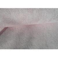 30gsm Spunlace Nonwoven Fabric The Ultimate Solution for Disposable Dishcloths