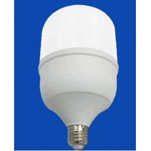 Frosted White Indoor Led Light Bulbs E27 B22 With Sound Sensor CE Rohs