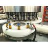 China バイオロジックやワクチンのための GMP 準拠のインテリジェントキャピング 高いトルク精度 wholesale
