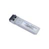 China 8.5Gbps SFP+ Fiber Optical Transceiver Module PPP-858G-SRC wholesale