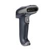 China Wired Barcode Scanner Laser Barcode Reader 1d 2d Qr Handheld Bar Code Portable Scanner wholesale