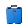China Custom Engineering PP Tool Box with Ergonomic Handle wholesale