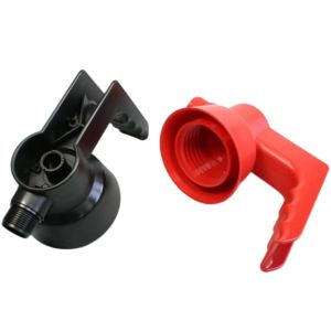 China Precision Plastic CNC Machining Parts Multi Capabilities 60 CNC Machines Available on sale