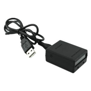 China Mini 2D lecteur With Arduino Raspberry Pi Linux QR PDF417 de module de scanner de code barres supplier