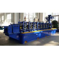 China 400KW 50mm High Frequency Welded Pipe Mill Line on sale