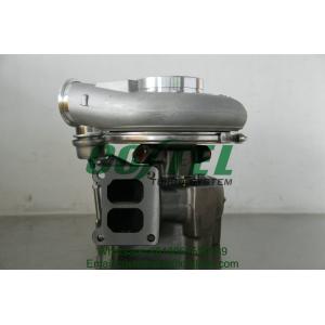 HE500WG Holset Turbo Charger Repair Engine Turbo 3790082 202V09100-7926