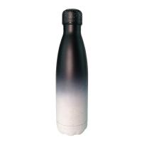 260ml 350ml Sports Stainless Steel Vacuum Bottle For Long Hours Insulation