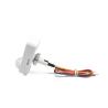 China Audio-jack connection PIR motion sensor HNS134PIR, with tri-level dimming control, easy plug & play wholesale