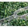 China Small 16mm quartz tuning fork chakra sets with carrying bag and EPE Foam Board wholesale