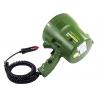 220w Marine Searchlight,160W HID spotlight,12v 100W xenon lamp,35W/55W/65w/75w