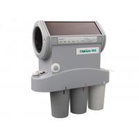 China Wall Mounted Dental X Ray Film Developer , Automatic X Ray Film Processor on sale