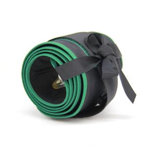 China Materiales médicos certificados CE Accesorios puños NIBP reutilizables con una estructura exquisita supplier