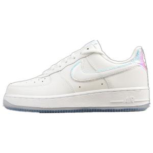 China Nike Air force one Retro Hombres Mujeres Retro High Zapatillas on sale 