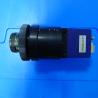 China Cámara Stringer Machine Parts solar 10985166-00 VITRONIC wholesale