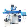 China Cnc Surfacing Grinding Machine MY3060AHD Servo Drive And Auto Lubrication wholesale